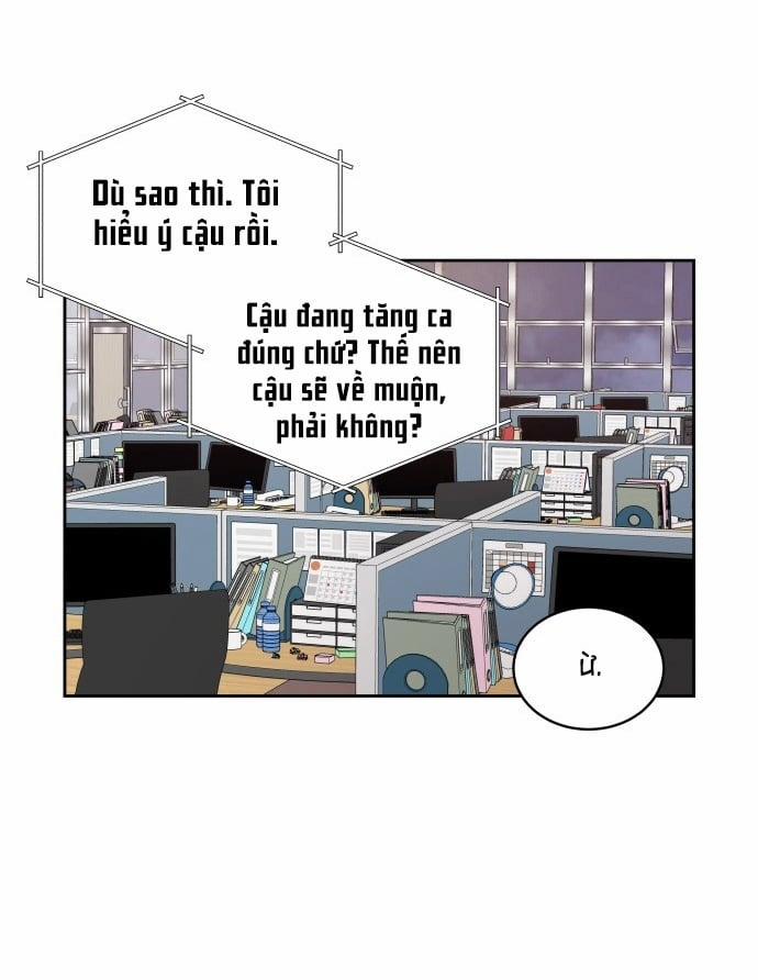 Oan Gia Ngõ Hẹp 38 trang 10