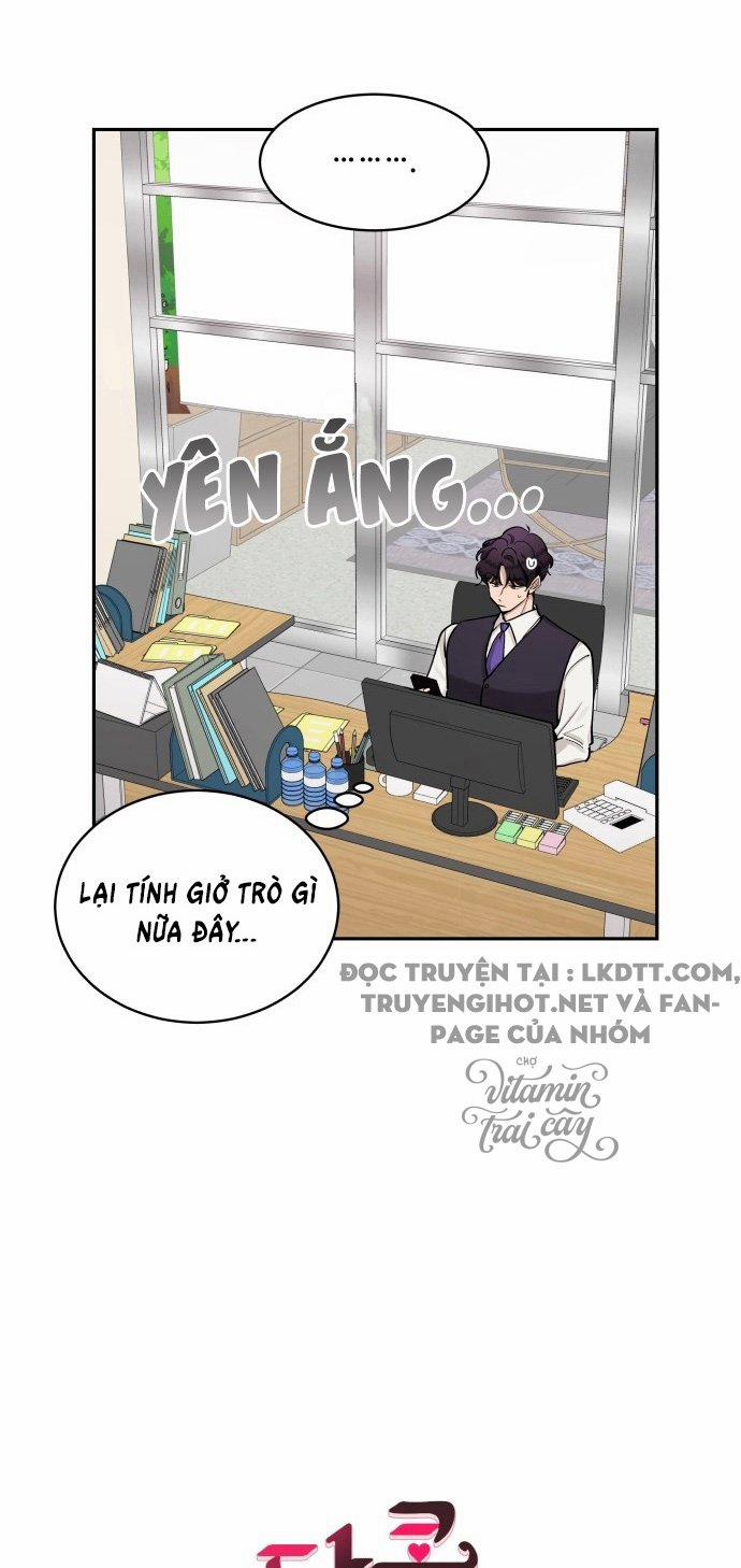 Oan Gia Ngõ Hẹp 38 trang 13