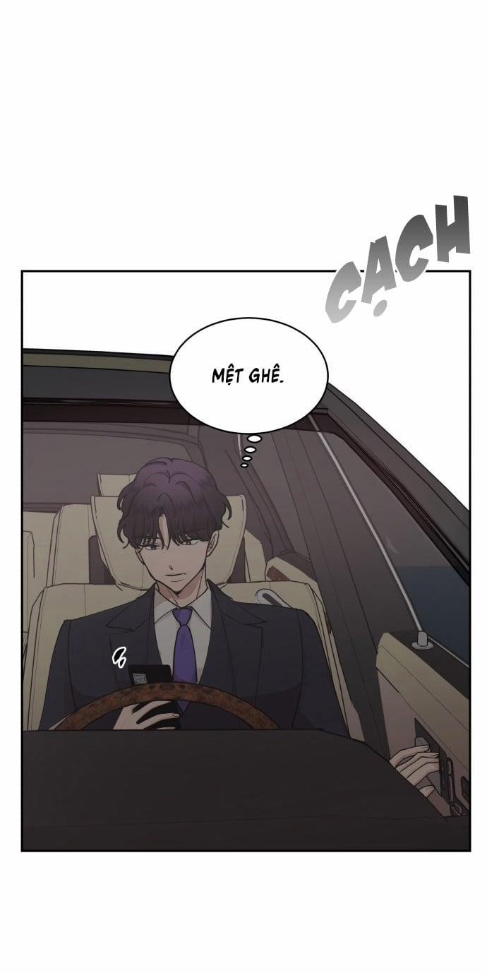 Oan Gia Ngõ Hẹp 38 trang 15