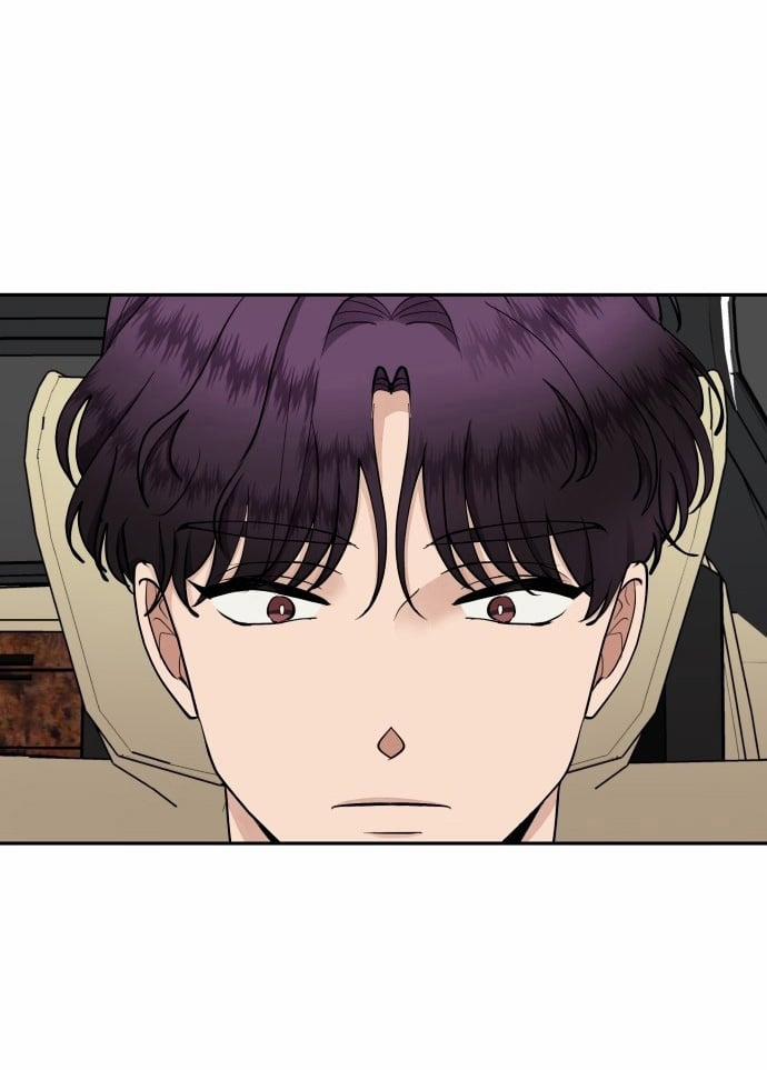 Oan Gia Ngõ Hẹp 38 trang 19