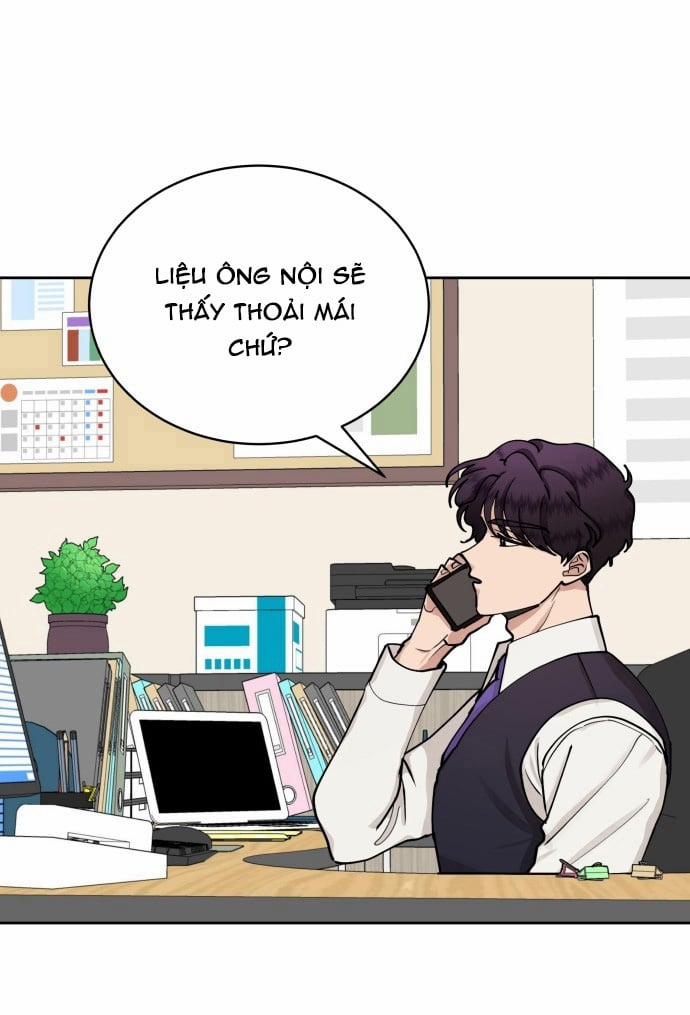 Oan Gia Ngõ Hẹp 38 trang 2