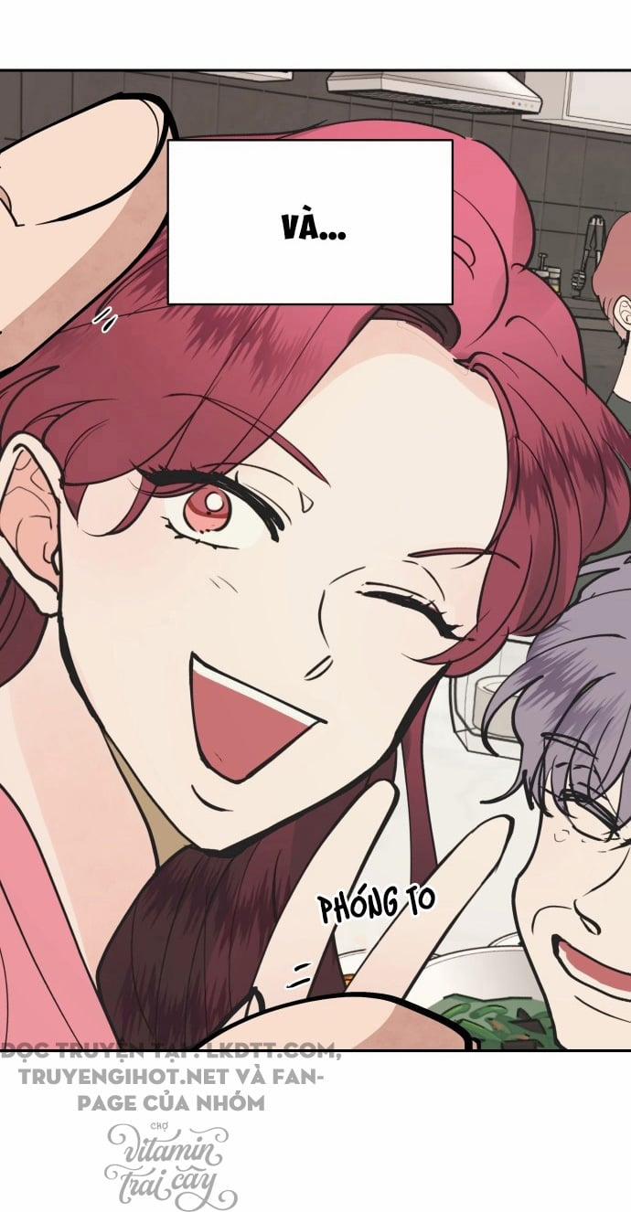 Oan Gia Ngõ Hẹp 38 trang 24