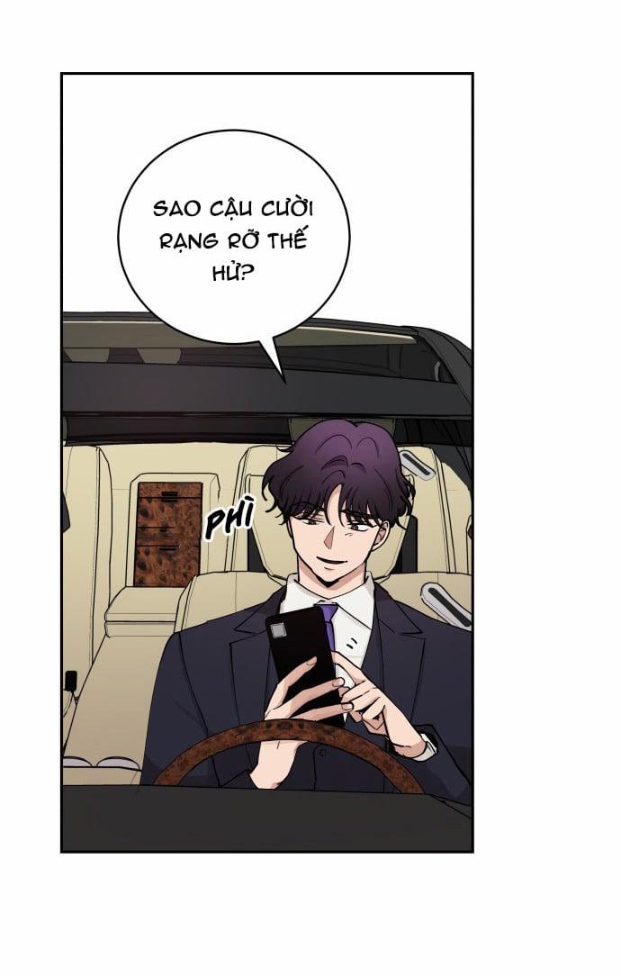 Oan Gia Ngõ Hẹp 38 trang 25