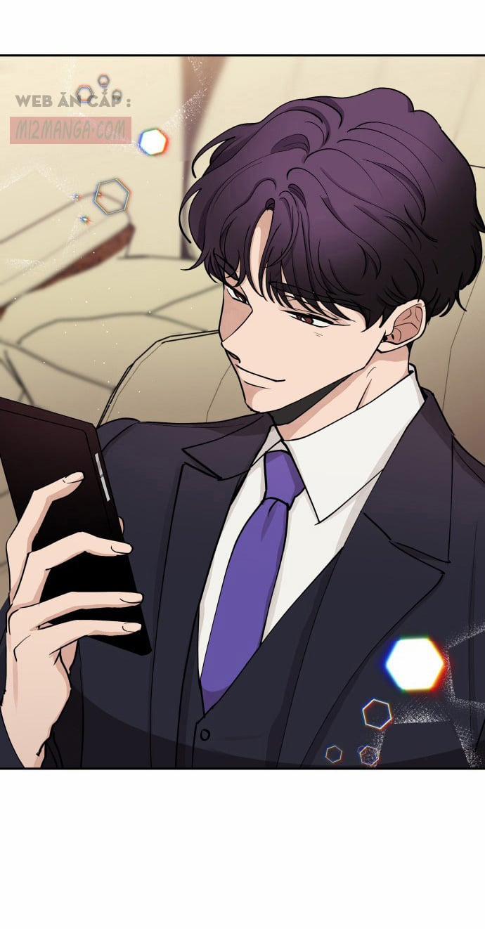 Oan Gia Ngõ Hẹp 38 trang 26