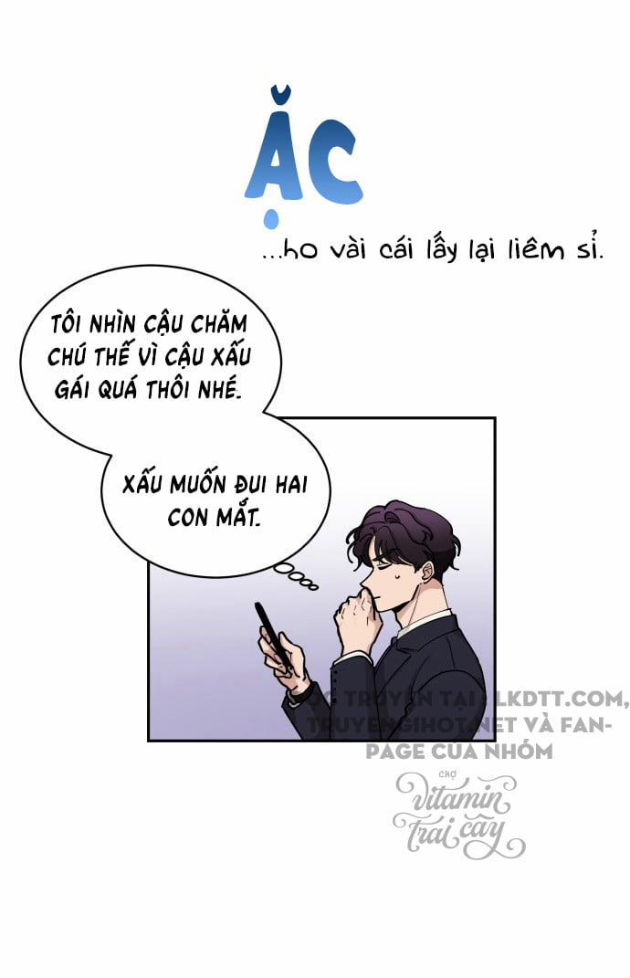 Oan Gia Ngõ Hẹp 38 trang 27