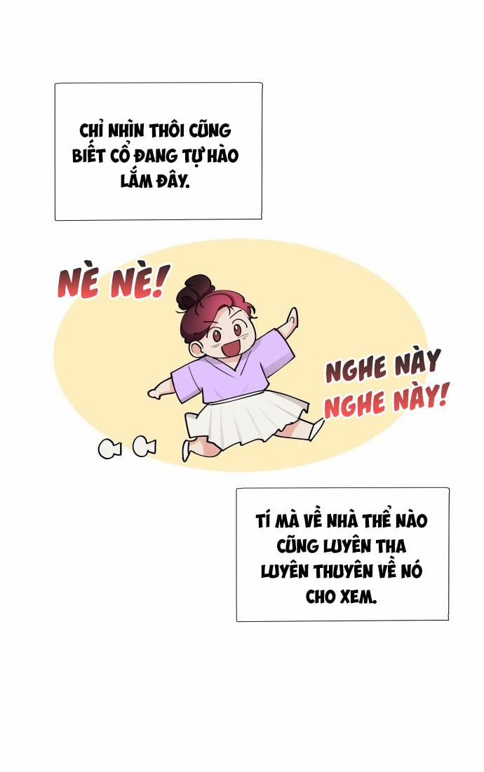 Oan Gia Ngõ Hẹp 38 trang 28