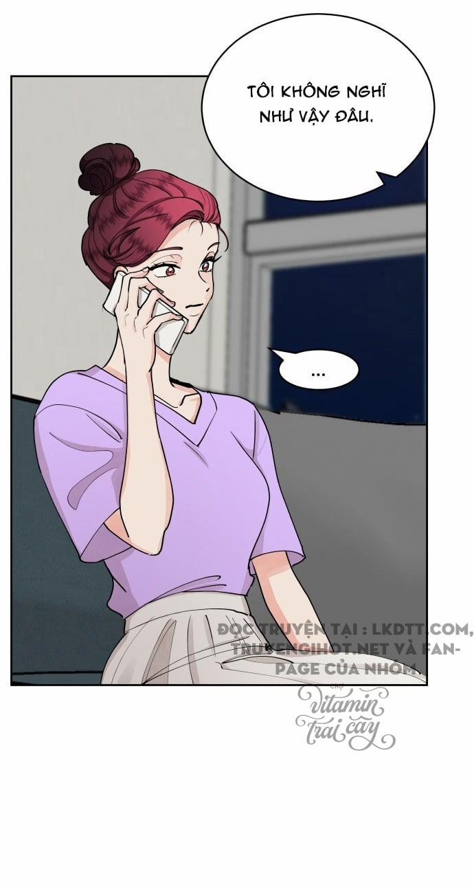 Oan Gia Ngõ Hẹp 38 trang 3