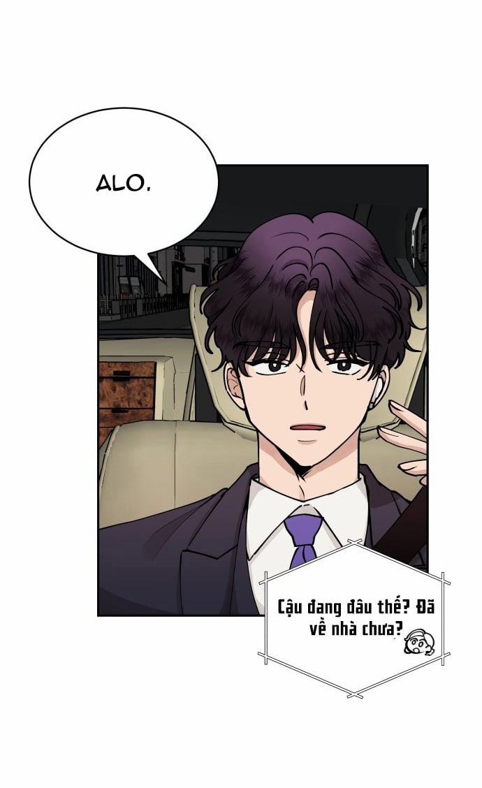Oan Gia Ngõ Hẹp 38 trang 31