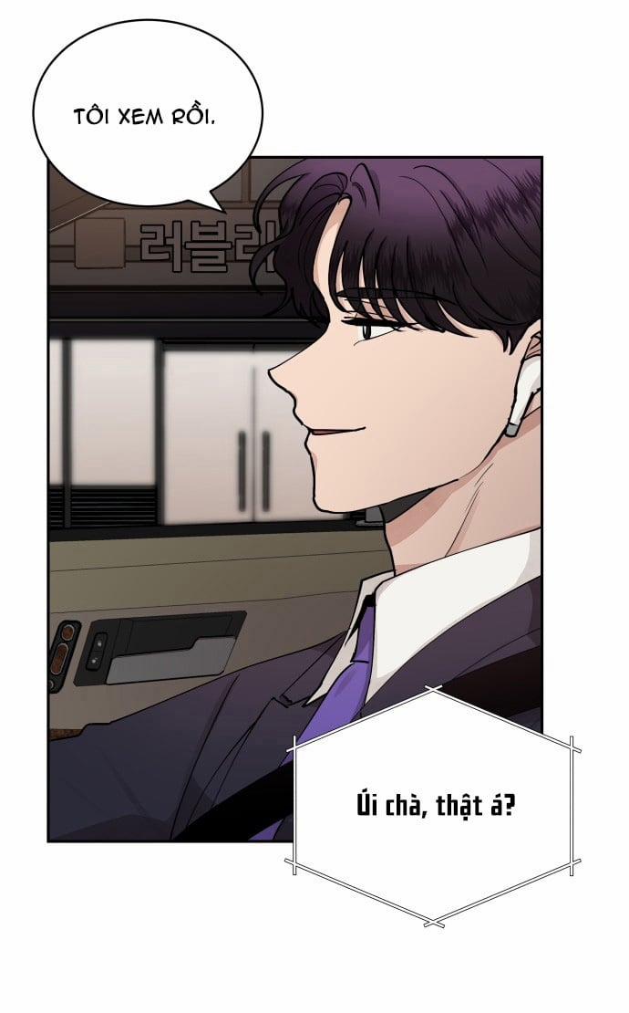 Oan Gia Ngõ Hẹp 38 trang 33