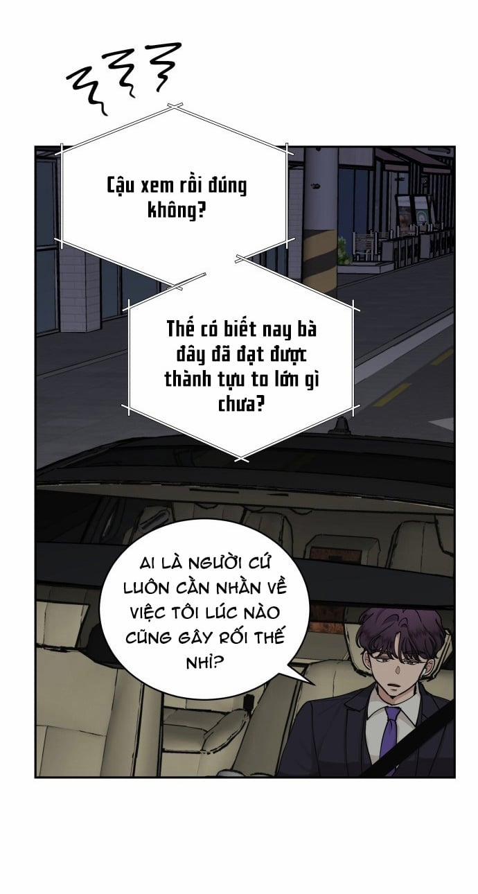 Oan Gia Ngõ Hẹp 38 trang 34