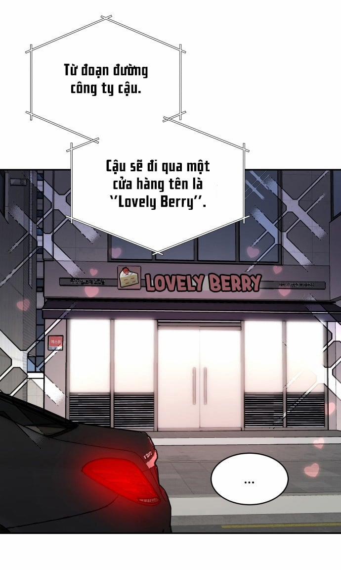 Oan Gia Ngõ Hẹp 38 trang 36