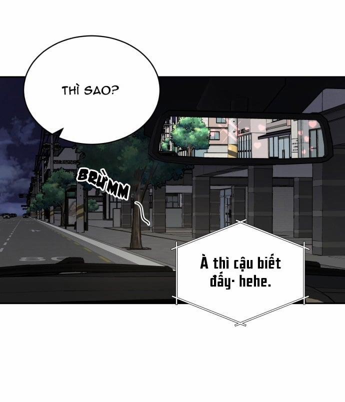 Oan Gia Ngõ Hẹp 38 trang 37