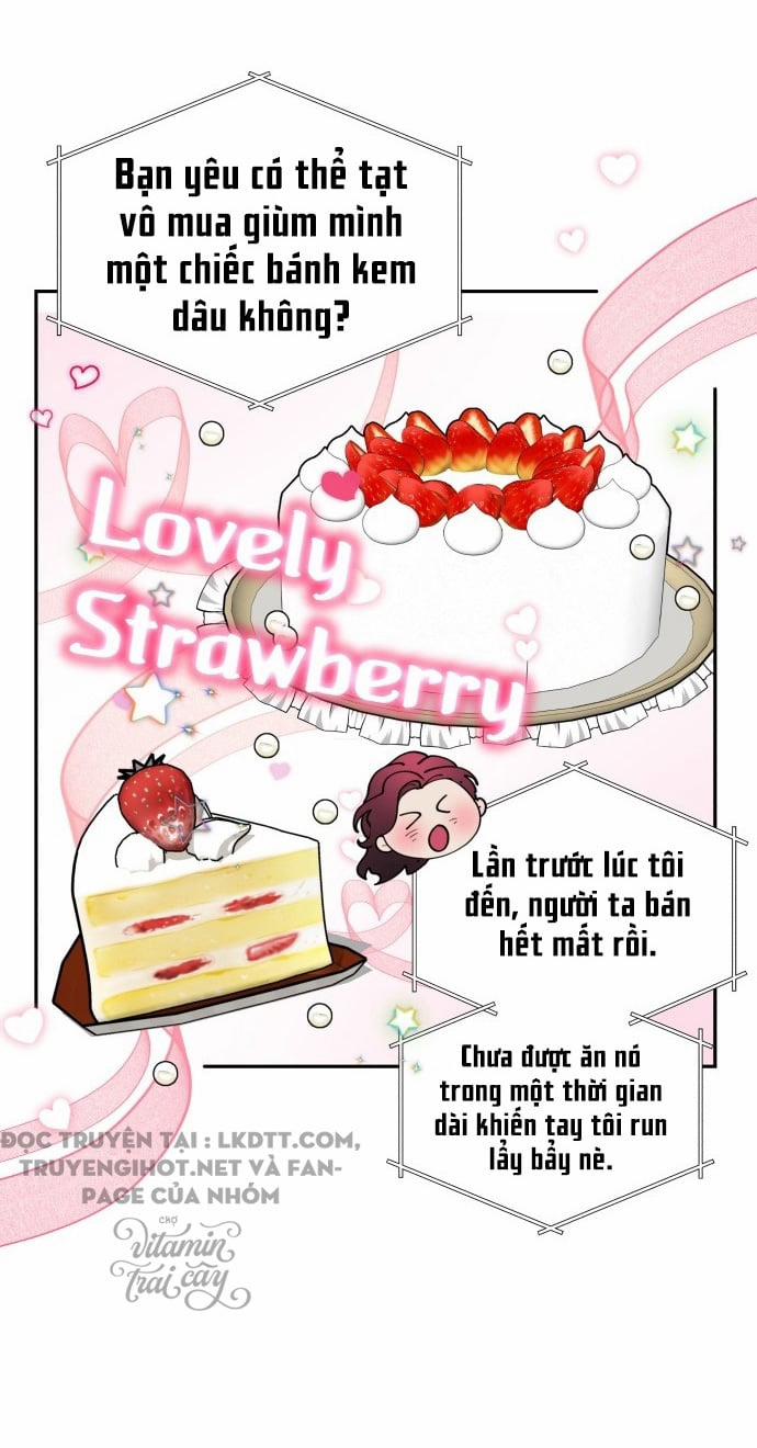 Oan Gia Ngõ Hẹp 38 trang 38