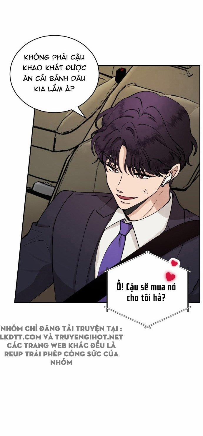 Oan Gia Ngõ Hẹp 38 trang 43