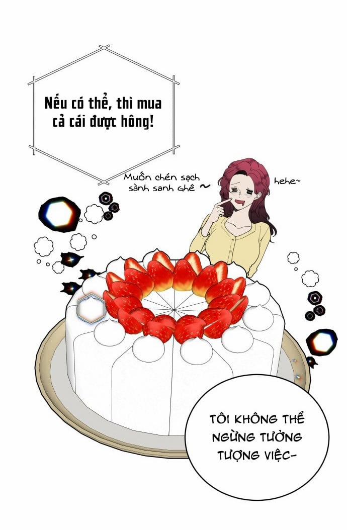 Oan Gia Ngõ Hẹp 38 trang 44