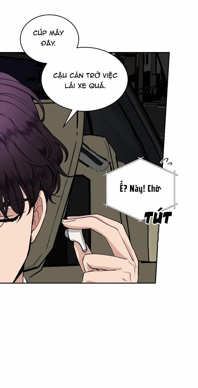 Oan Gia Ngõ Hẹp 38 trang 45