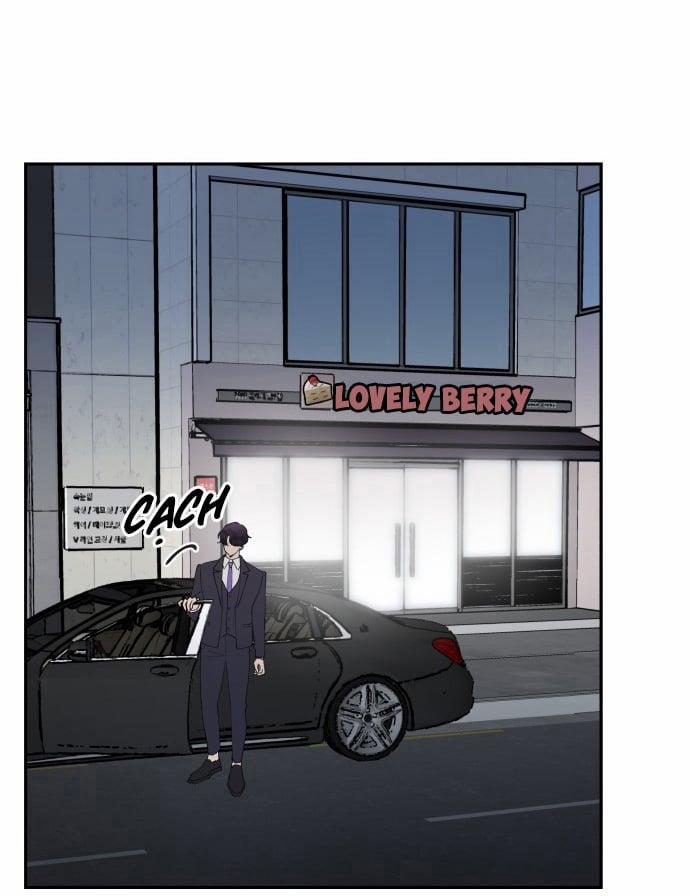 Oan Gia Ngõ Hẹp 38 trang 46