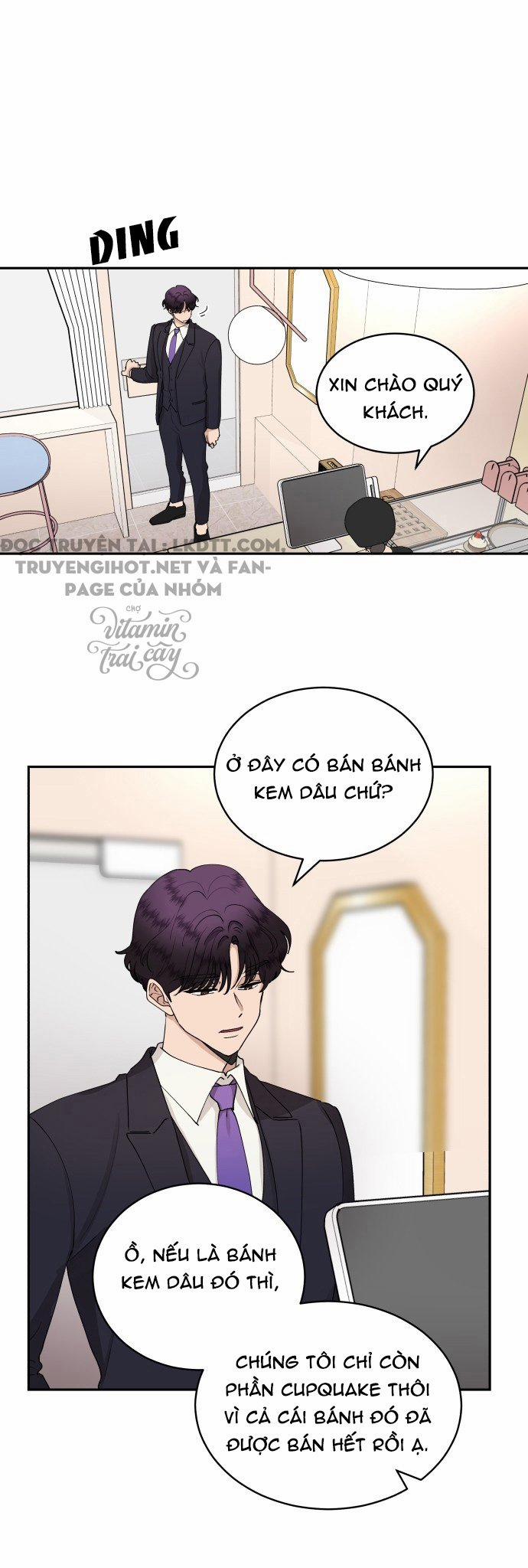 Oan Gia Ngõ Hẹp 38 trang 47