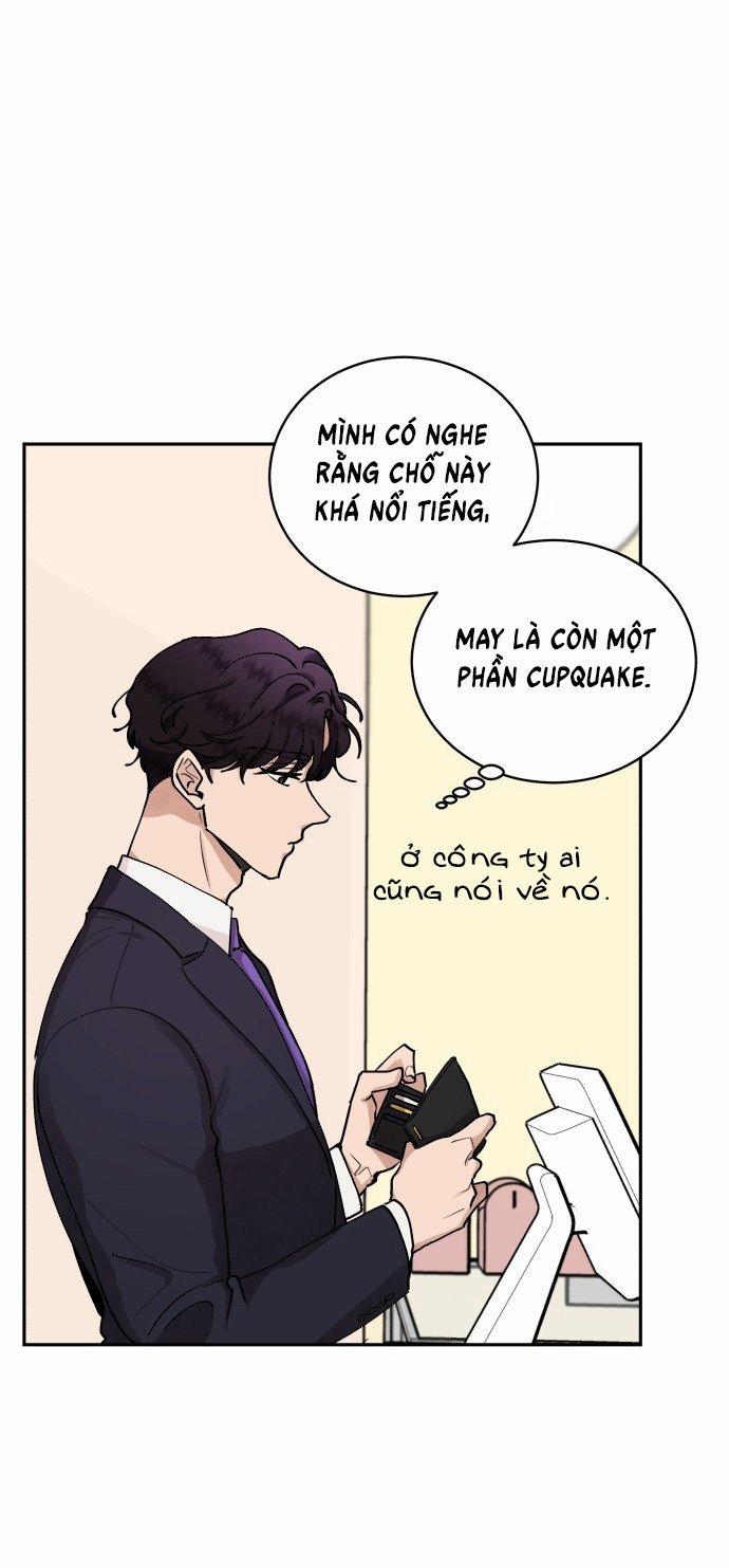 Oan Gia Ngõ Hẹp 38 trang 48