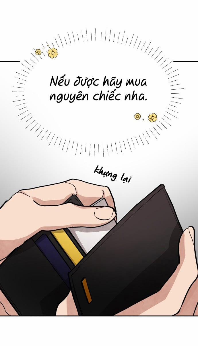 Oan Gia Ngõ Hẹp 38 trang 49