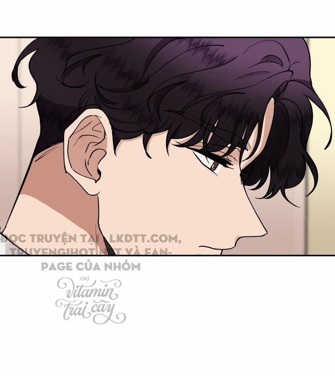 Oan Gia Ngõ Hẹp 38 trang 50