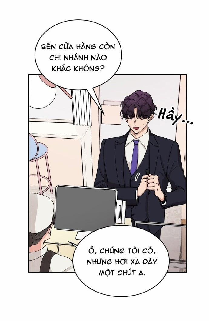 Oan Gia Ngõ Hẹp 38 trang 51