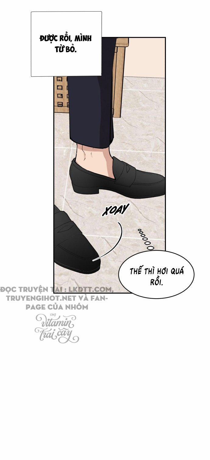 Oan Gia Ngõ Hẹp 38 trang 53