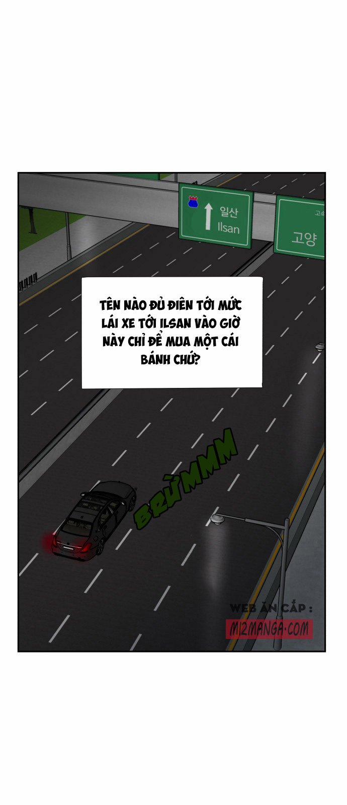 Oan Gia Ngõ Hẹp 38 trang 55