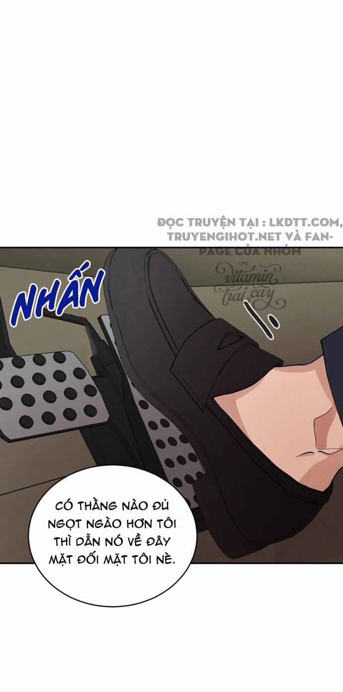 Oan Gia Ngõ Hẹp 38 trang 58