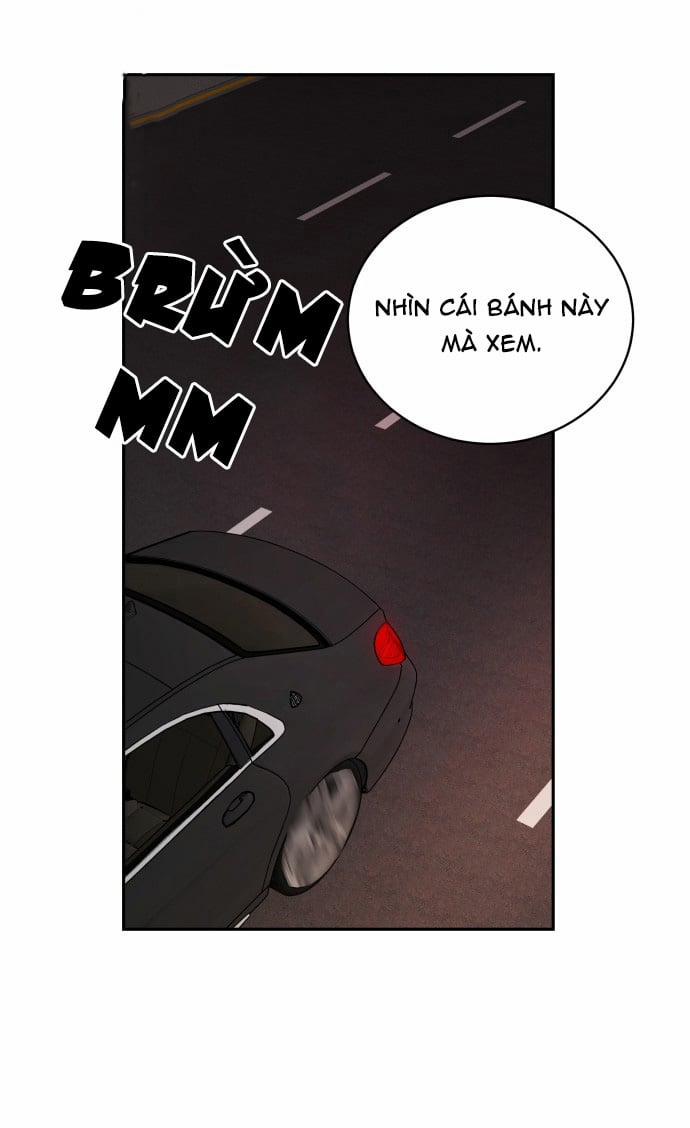 Oan Gia Ngõ Hẹp 38 trang 59