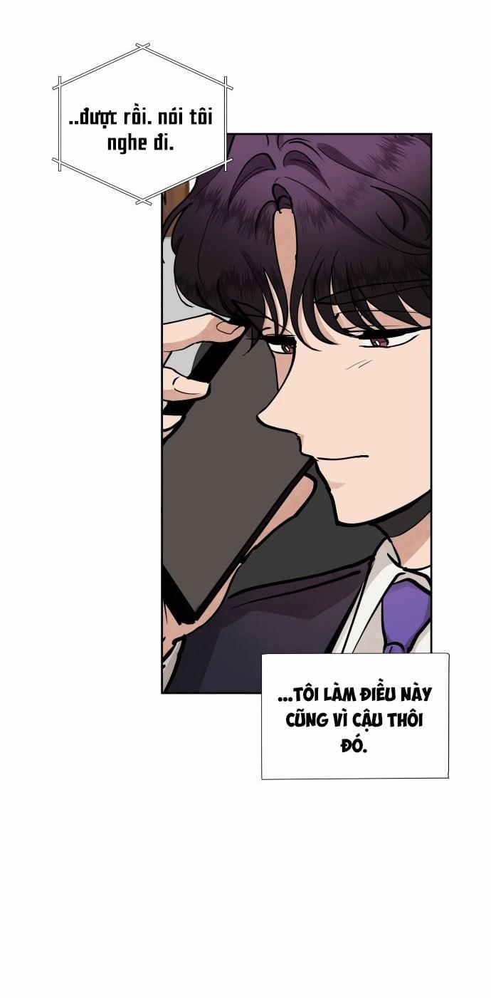 Oan Gia Ngõ Hẹp 38 trang 6