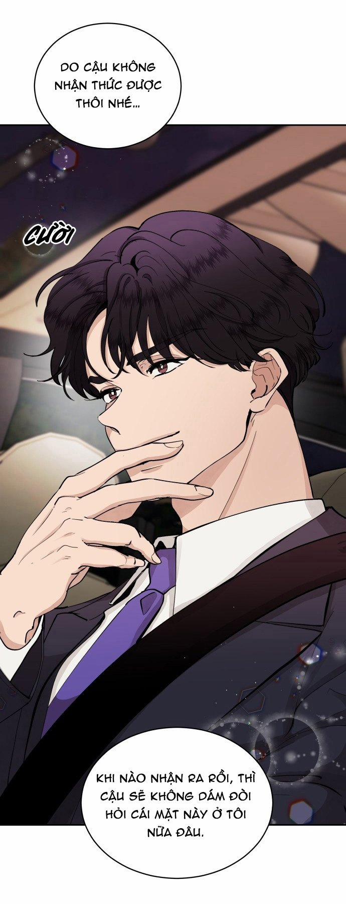 Oan Gia Ngõ Hẹp 38 trang 60