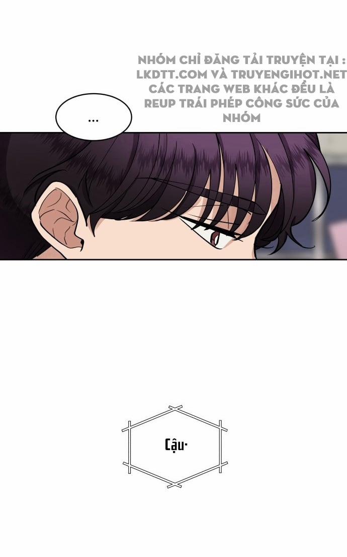 Oan Gia Ngõ Hẹp 38 trang 8