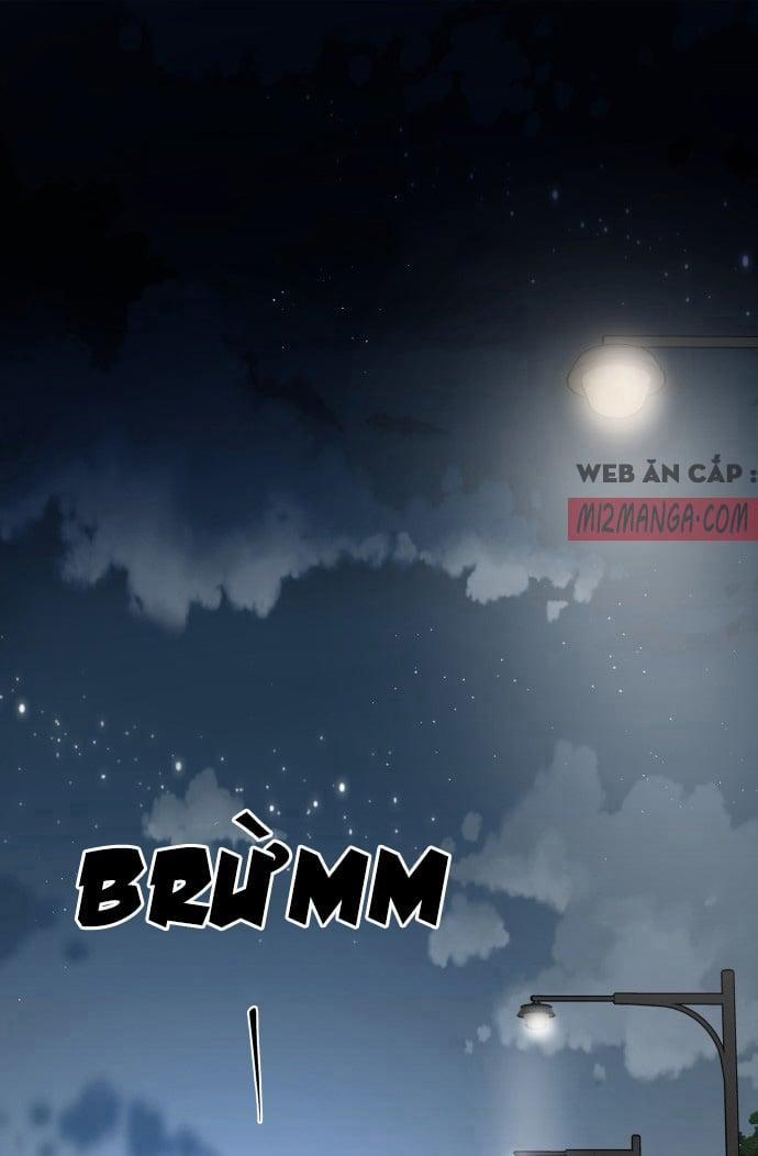 Oan Gia Ngõ Hẹp 39 trang 0