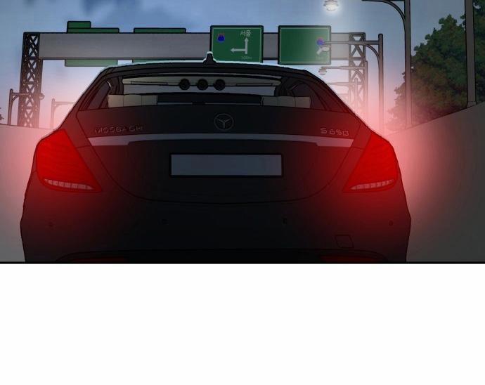 Oan Gia Ngõ Hẹp 39 trang 1