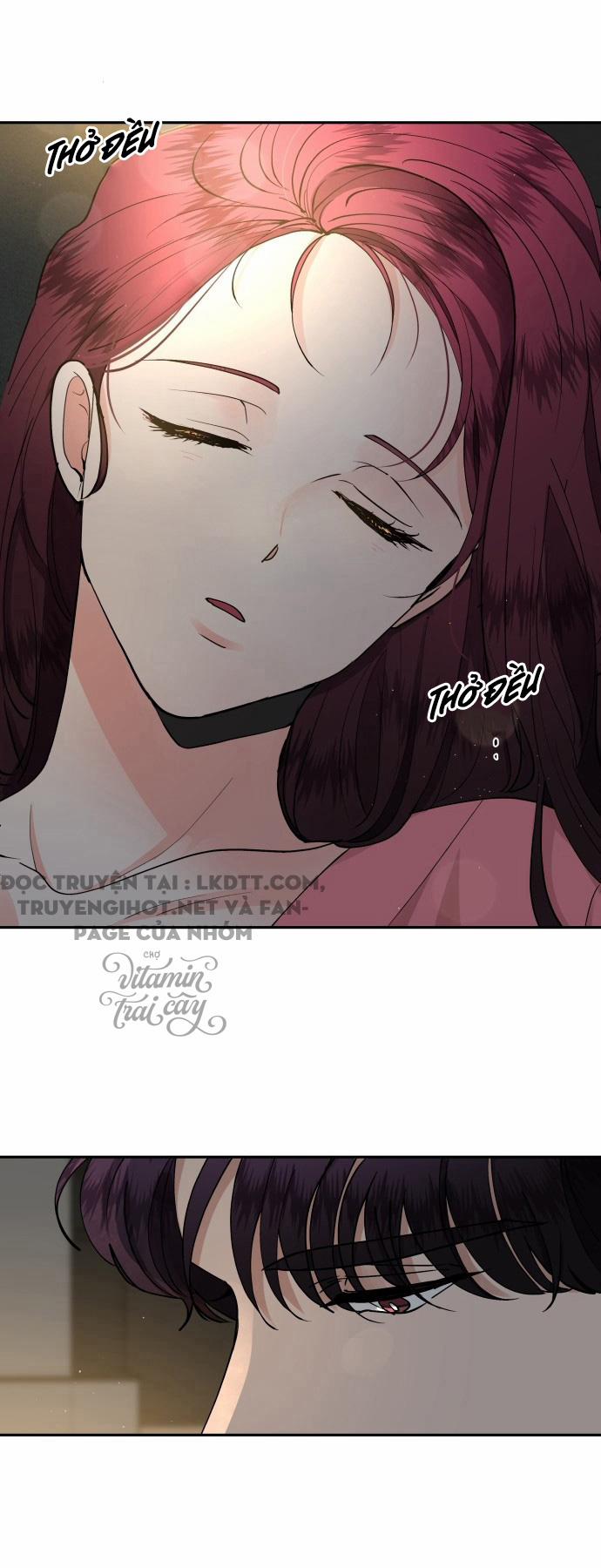 Oan Gia Ngõ Hẹp 39 trang 14