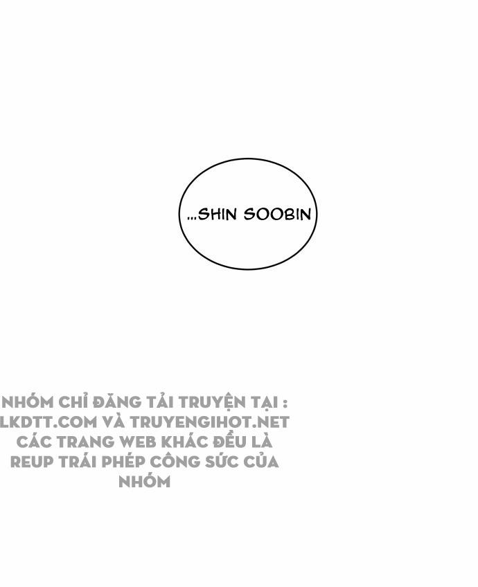 Oan Gia Ngõ Hẹp 39 trang 15