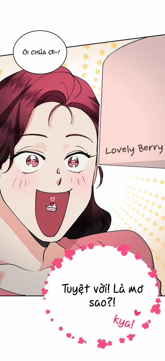 Oan Gia Ngõ Hẹp 39 trang 23