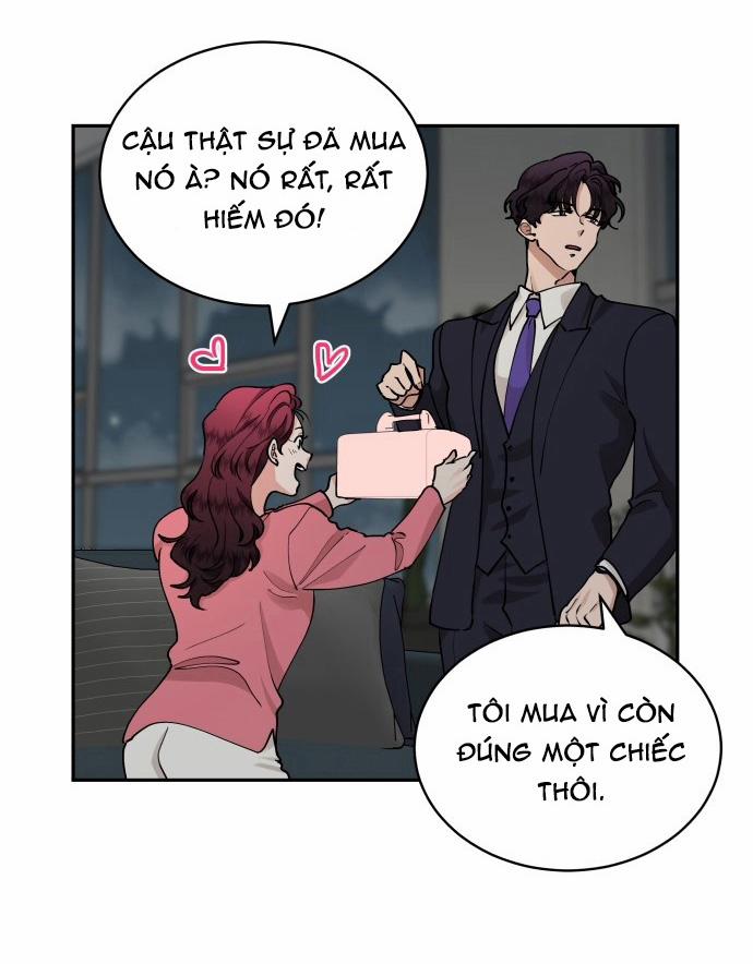 Oan Gia Ngõ Hẹp 39 trang 24