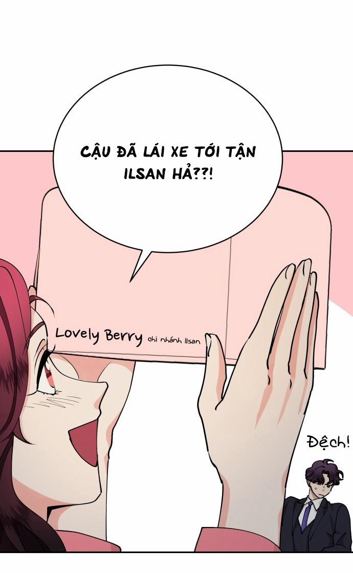 Oan Gia Ngõ Hẹp 39 trang 25