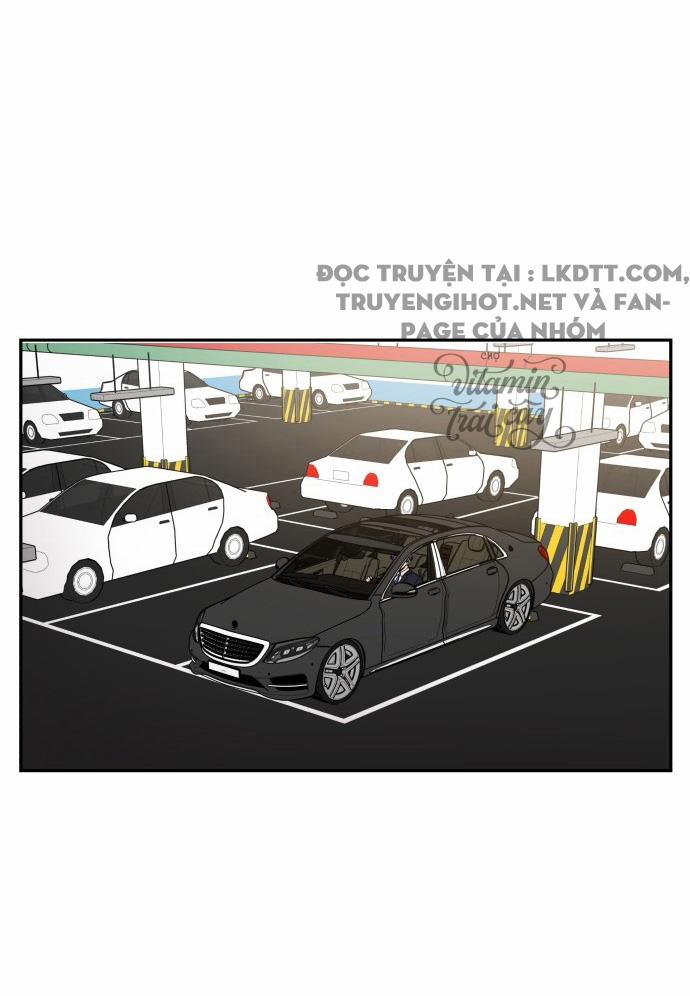 Oan Gia Ngõ Hẹp 39 trang 3