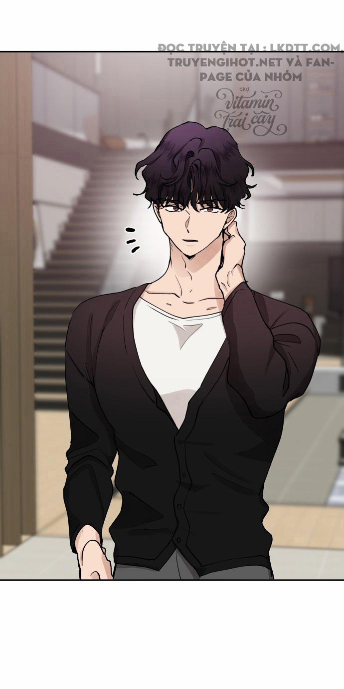 Oan Gia Ngõ Hẹp 39 trang 31