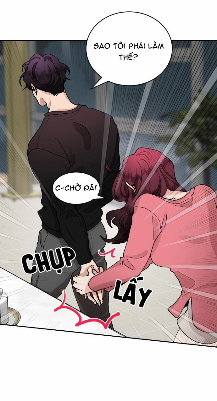 Oan Gia Ngõ Hẹp 39 trang 35
