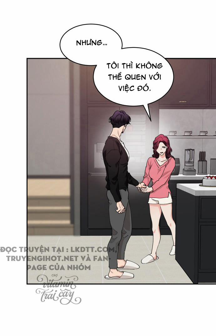 Oan Gia Ngõ Hẹp 39 trang 38