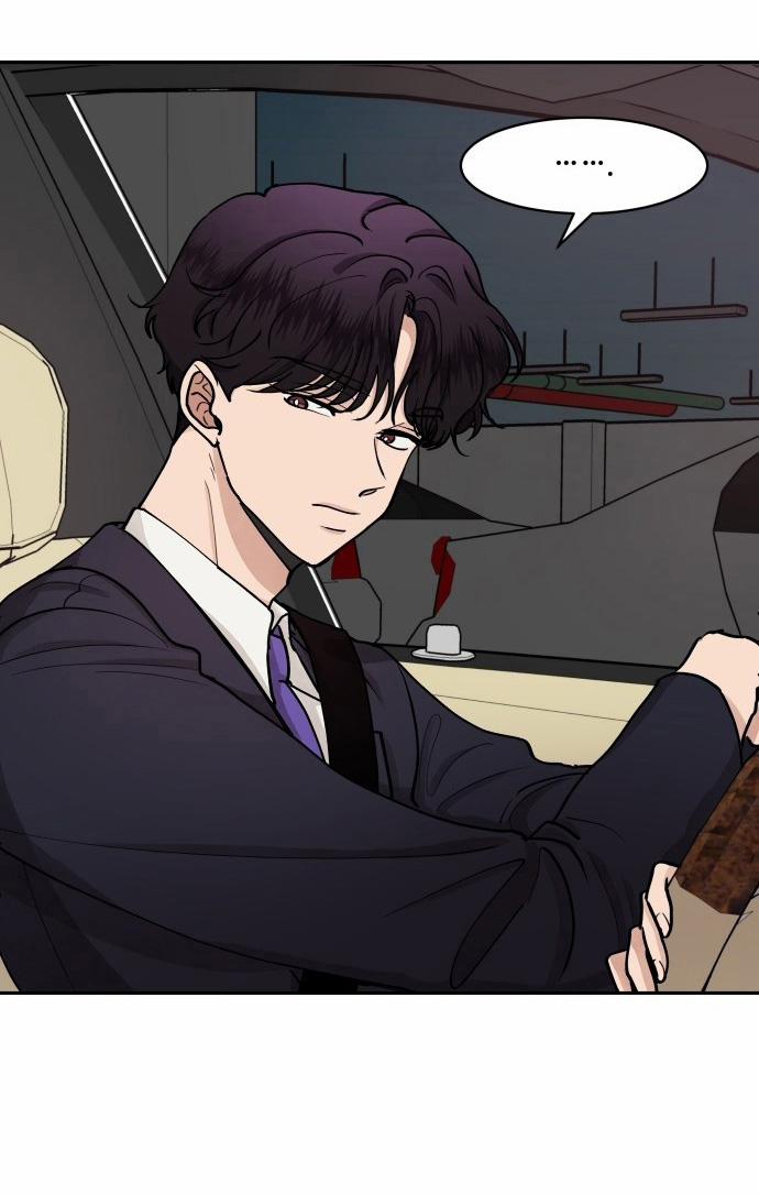 Oan Gia Ngõ Hẹp 39 trang 4