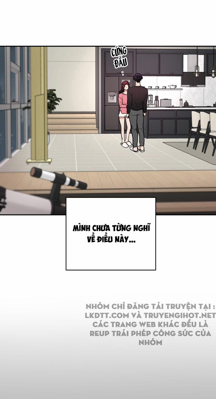 Oan Gia Ngõ Hẹp 39 trang 41