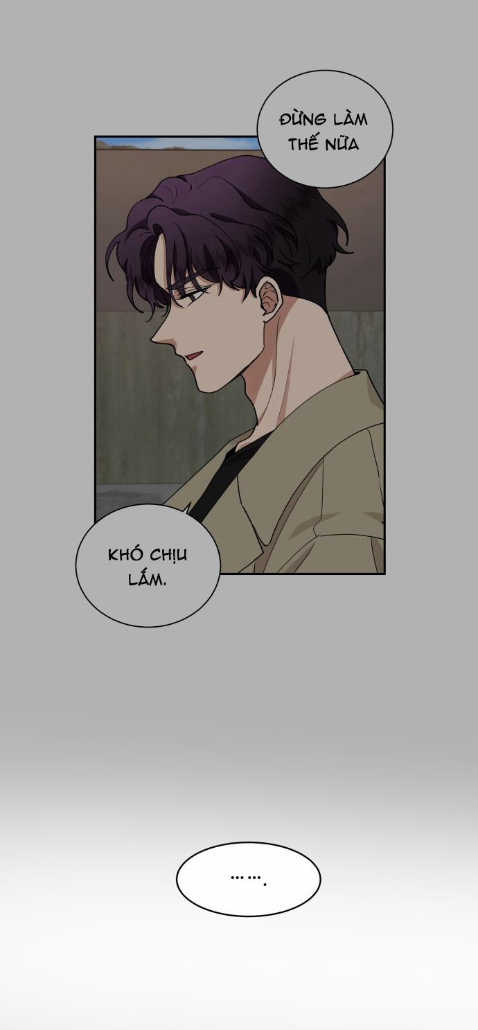 Oan Gia Ngõ Hẹp 39 trang 44