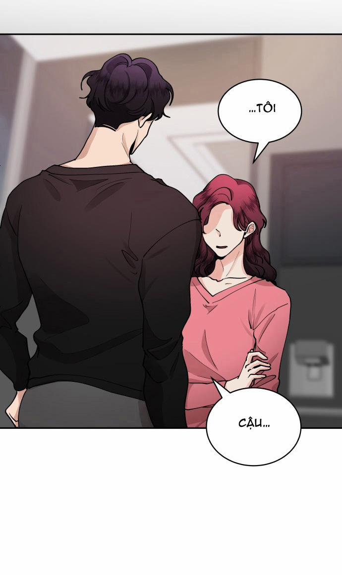 Oan Gia Ngõ Hẹp 39 trang 45