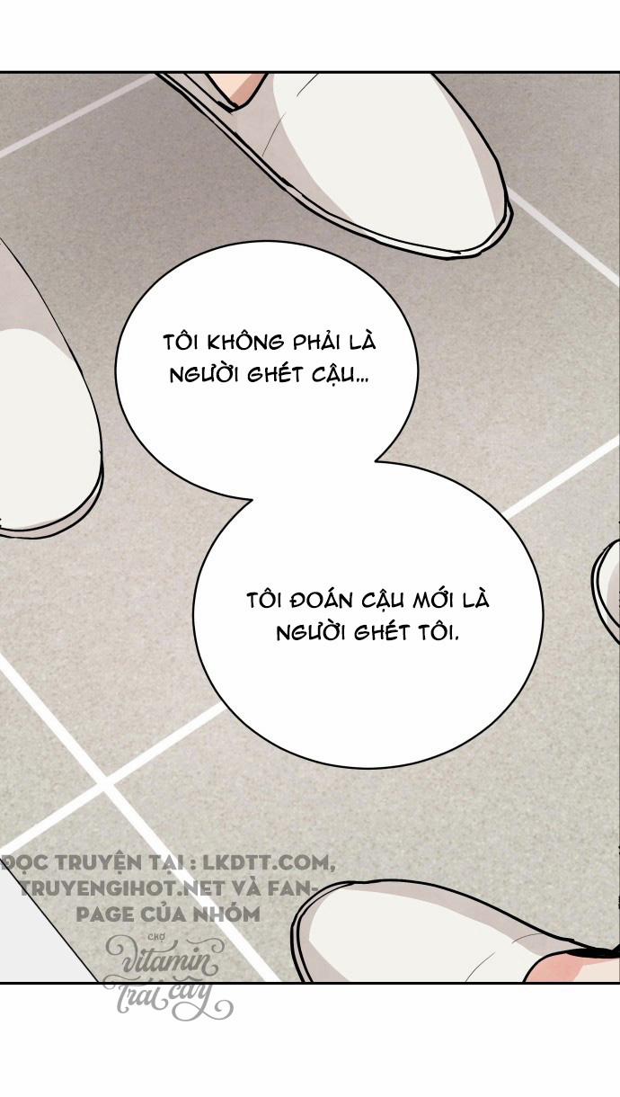 Oan Gia Ngõ Hẹp 39 trang 49