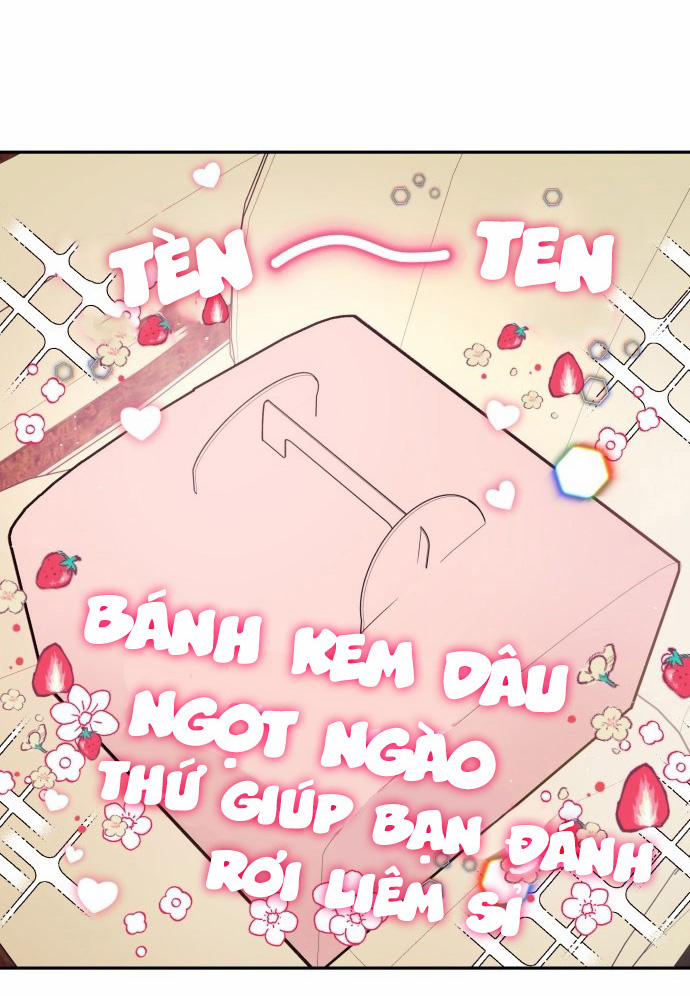 Oan Gia Ngõ Hẹp 39 trang 5